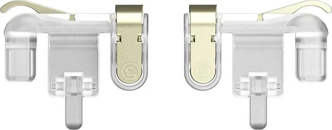 گیم‌سیر Firestick F2 R1/L1 | F2-R1L1