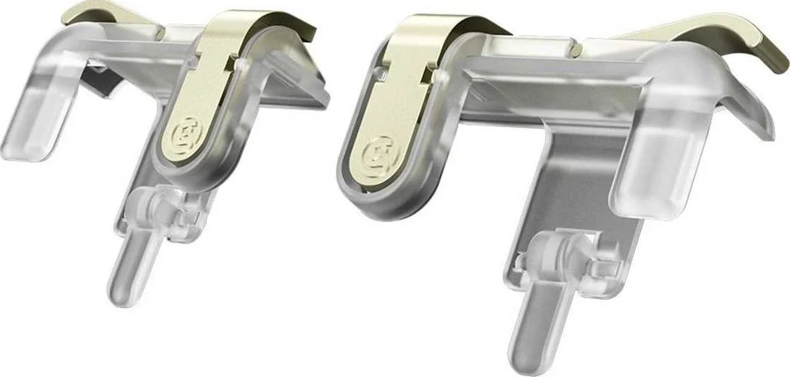 گیم‌سیر Firestick F2 R1/L1 | F2-R1L1