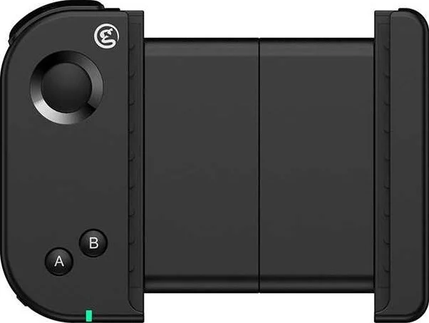 کنترلر کششی یک دستی گیم‌سر T6 | T6