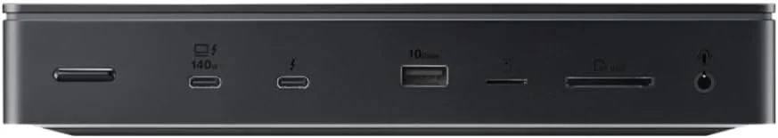 ایستگاه اتصال ASUS DC510 Master 90XB09NN-BDS010 ایستگاه اتصال ASUS DC510 Master 90XB09NN-BDS010