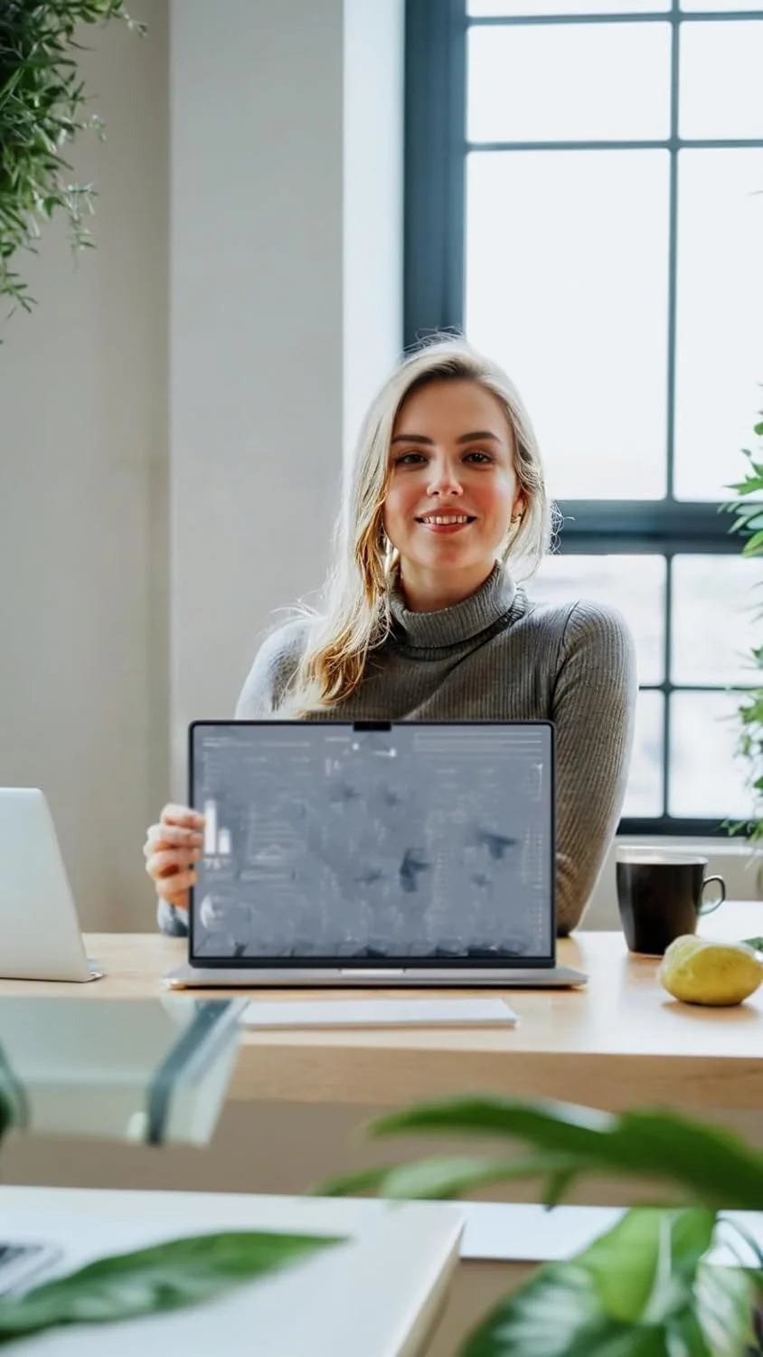 محافظ صفحه نمایش مات Sweet seven® سازگار با مک بوک پرو 14 اینچ - ضد تابش نور/ضد خش، سازگار با مدل 2021، 2 عدد