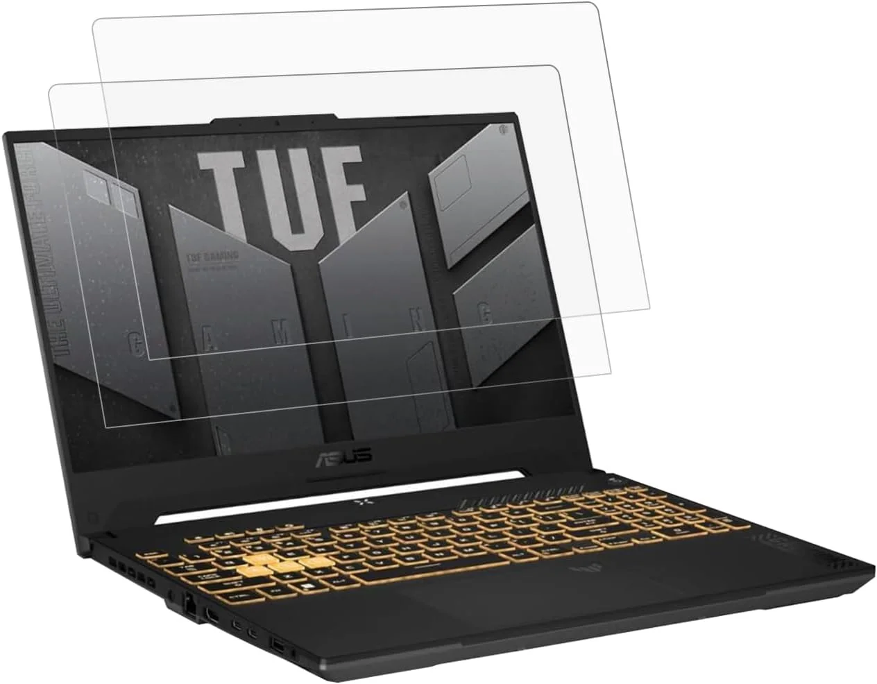 محافظ صفحه نمایش مات ضد انعکاس نور 15.6 اینچی YINOVEEN، بسته 2 عددی، برای لپ تاپ های گیمینگ 15.6 اینچی ایسوس تاف، ایسوس ویووبوک 15، ذنبوک 15/ذنبوک پرو 15، راگ زفیروس G15، تاف A15 F15، محافظت از چشم محافظ صفحه نمایش مات ضد انعکاس نور 15.6 اینچی YINOVEEN، بسته 2 عددی، برای لپ تاپ های گیمینگ 15.6 اینچی ایسوس تاف، ایسوس ویووبوک 15، ذنبوک 15/ذنبوک پرو 15، راگ زفیروس G15، تاف A15 F15، محافظت از چشم