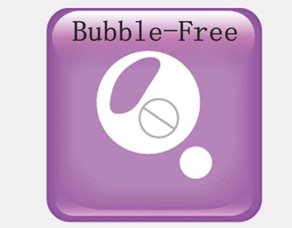 محافظ صفحه نمایش سوپرشیلدز (بسته 3 عددی) طراحی شده برای مک بوک پرو 13 اینچی (2016-2022 / M1, M2)، محافظ شفاف با وضوح بالا (PET)