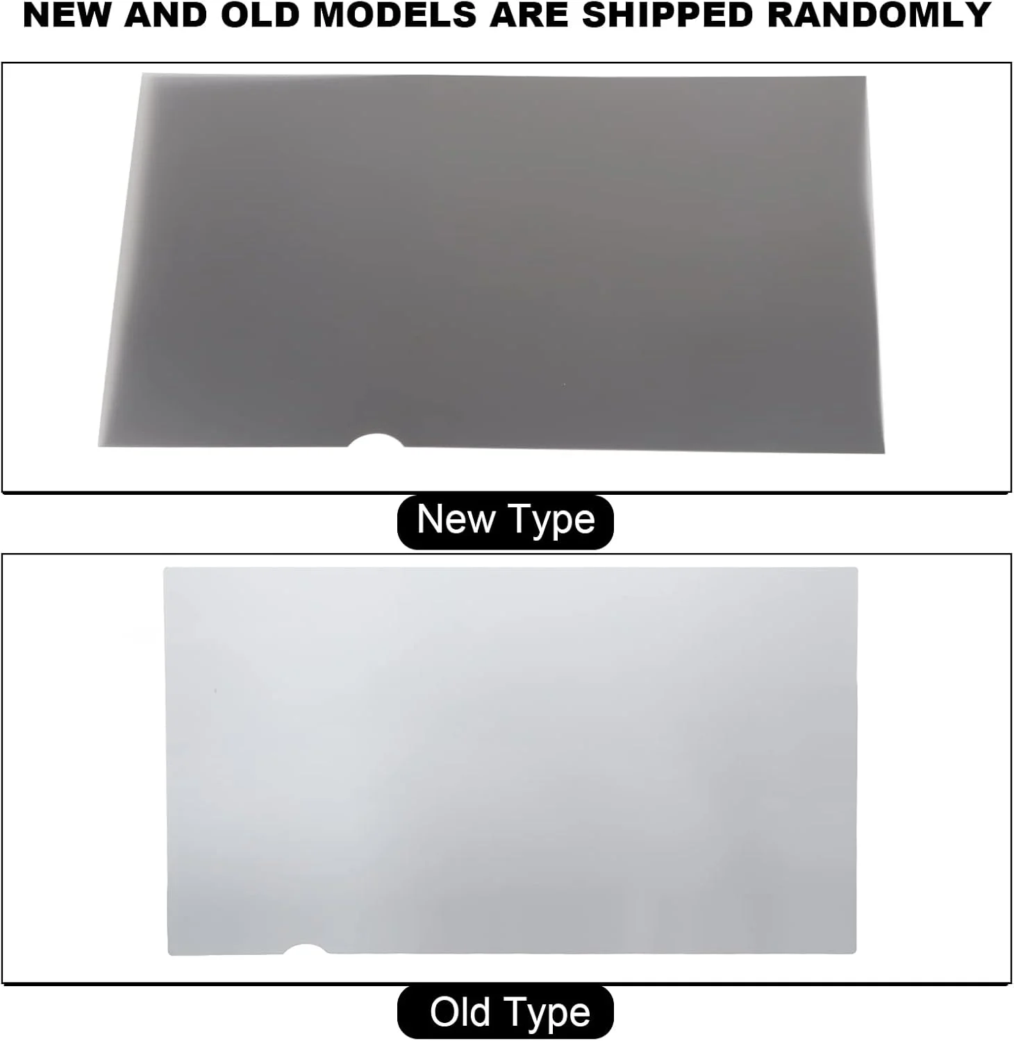 محافظ صفحه نمایش لپ تاپ Yunir برای لپ تاپ های 14 اینچی یونیورسال، 16:9 ضد خش، محافظ صفحه نمایش لپ تاپ ضد تابش نور آبی (با لبه های خمیده)