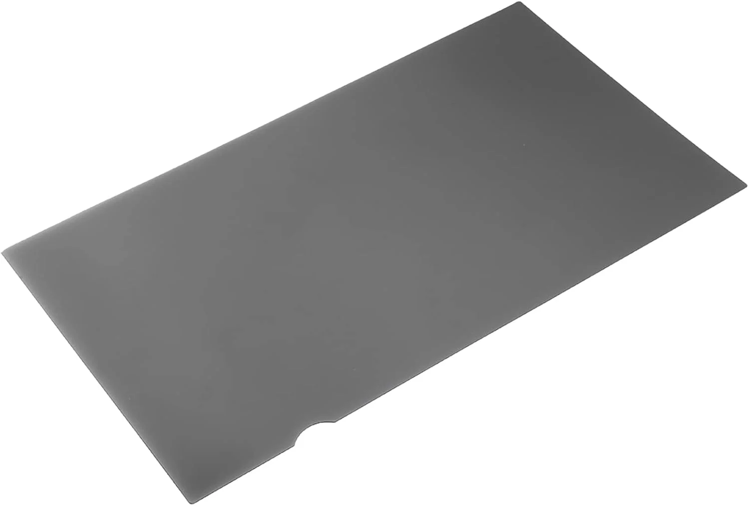 محافظ صفحه نمایش نور آبی، محافظ صفحه نمایش لپ تاپ 14 اینچی 16:9، محافظ بهبود یافته نور آبی و ضد تابش، محافظ برای کامپیوتر لپ تاپ و دستگاه های خودپرداز (با لبه خمیده)