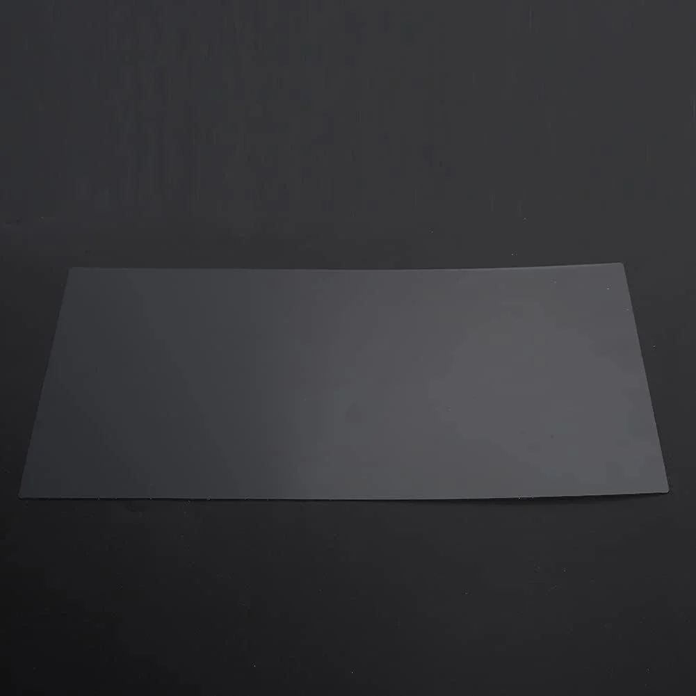 محافظ صفحه نمایش حریم خصوصی 14 اینچی Yctze، محافظ صفحه نمایش لپ تاپ رومیزی 14 اینچی، فیلم ضد تابش نور برای لپ تاپ های رومیزی