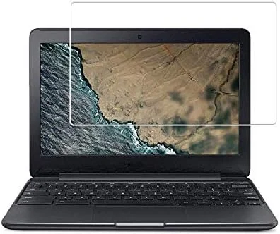 محافظ صفحه نمایش لپ تاپ، 29.5 سانتی متر (11.6 اینچ)، سختی 9H، شیشه حرارت دیده، محافظ صفحه نمایش برای ایسوس/اچ پی/دل/ایسر/سونی/سامسونگ/لنوو/توشیبا