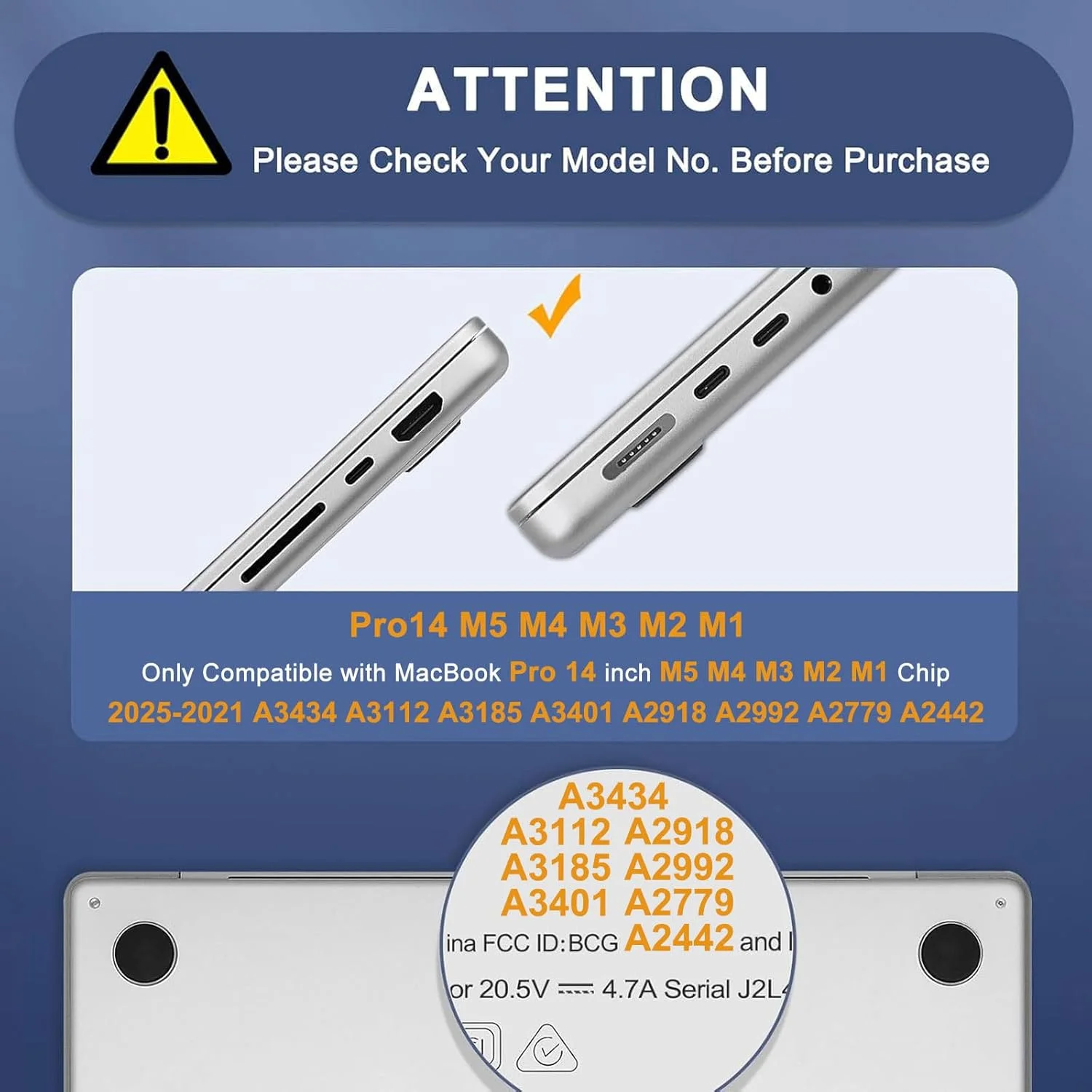 محافظ لپ‌تاپ MOSISO سازگار با مک‌بوک پرو ۱۴ اینچ مدل‌های ۲۰۲۵-۲۰۲۱ M5 M4 M3 M2 M1 A3434 A3112 A3185 A3401 A2918 A2992 A2779 A2442، هارد شل ضد خش، ضربه‌گیر TPU، محافظ کیبورد و محافظ صفحه نمایش، رنگ زرشکی