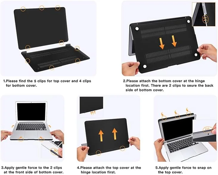 کاور محافظ MOSISO سازگار با مک بوک ایر ۱۳ اینچ مدل A1369 A1466 (سال های ۲۰۱۰-۲۰۱۷)، هارد کیس پلاستیکی، کیف دستی، محافظ کیبورد، پوشش وب کم و محافظ صفحه نمایش، رز کوارتز کاور محافظ MOSISO سازگار با مک بوک ایر ۱۳ اینچ مدل A1369 A1466 (سال های ۲۰۱۰-۲۰۱۷)، هارد کیس پلاستیکی، کیف دستی، محافظ کیبورد، پوشش وب کم و محافظ صفحه نمایش، رز کوارتز