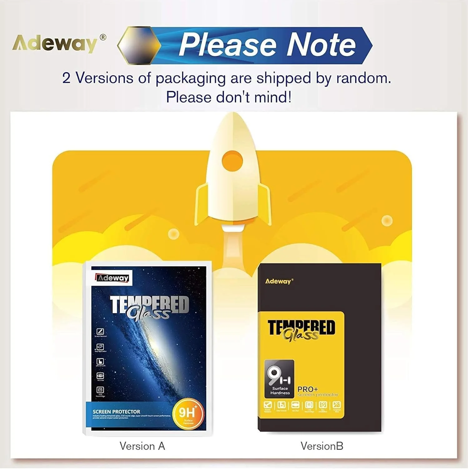 محافظ صفحه نمایش شیشه ای حرارت دیده MEGOO برای Surface Laptop Studio 2/1 14.4 اینچ، شفافیت بالا/وضوح فوق العاده/مقاومت 9H (مدل 2029/1964)