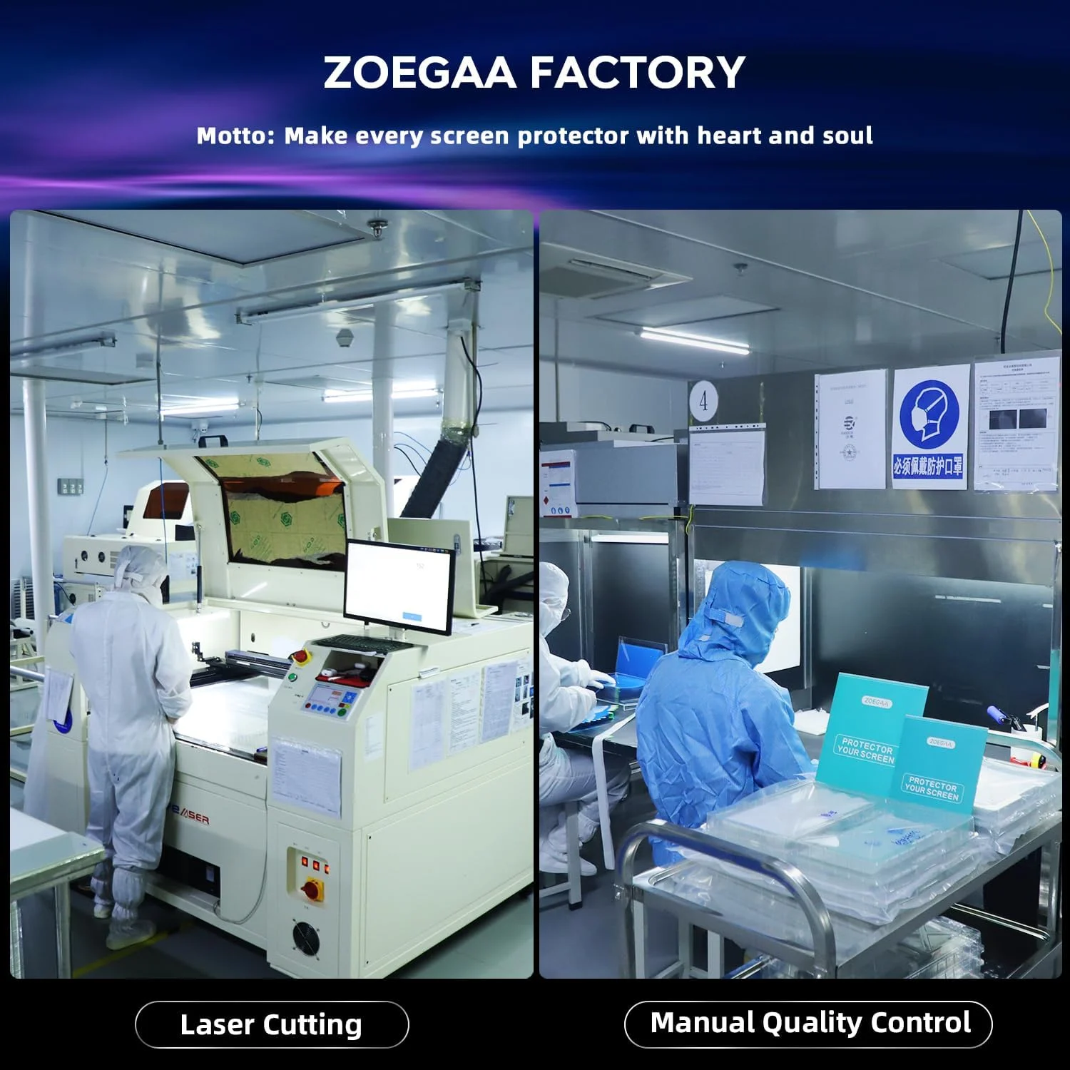 محافظ صفحه نمایش حریم خصوصی مغناطیسی ZOEGAA سازگار با Microsoft Surface Laptop Studio 14.4 اینچ