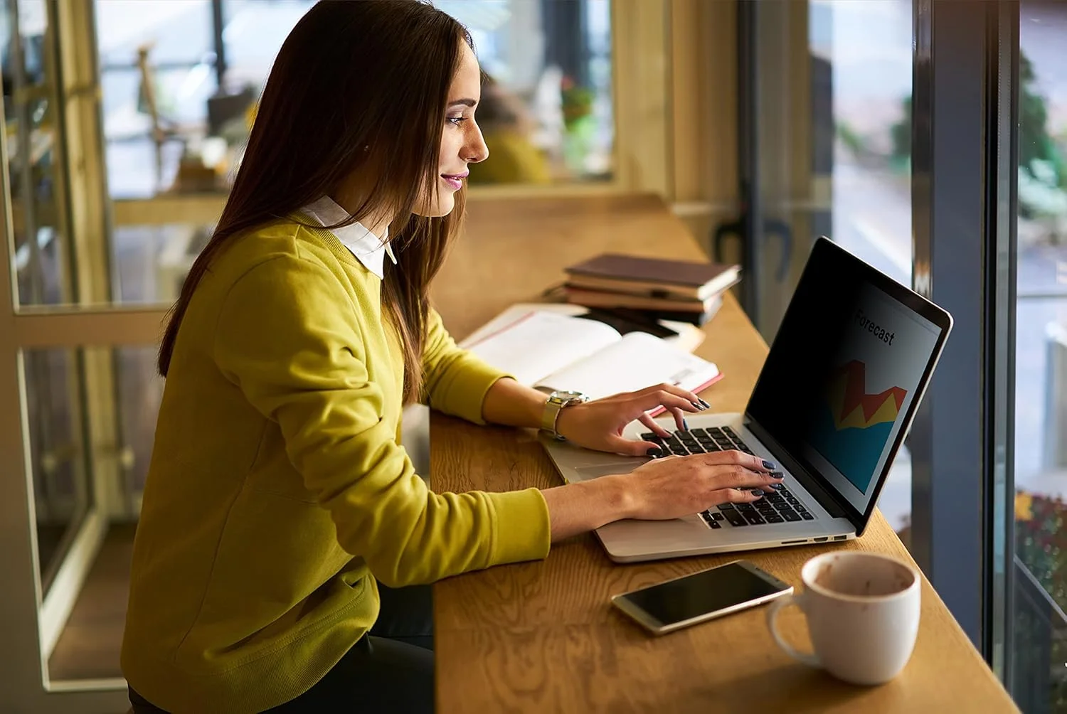 محافظ صفحه نمایش روشن 3M برای لپ تاپ 14 اینچی تمام صفحه، 16:10، BP140W1E محافظ صفحه نمایش روشن 3M برای لپ تاپ 14 اینچی تمام صفحه، 16:10، BP140W1E