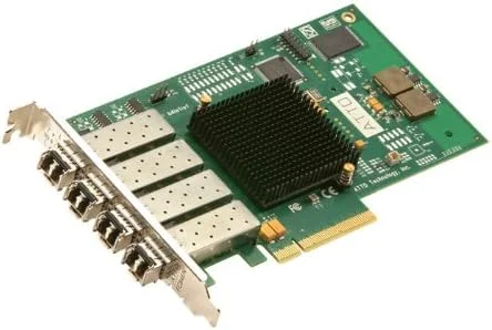 کارت توسعه IBM Fibre Channel Host Bus Adapter