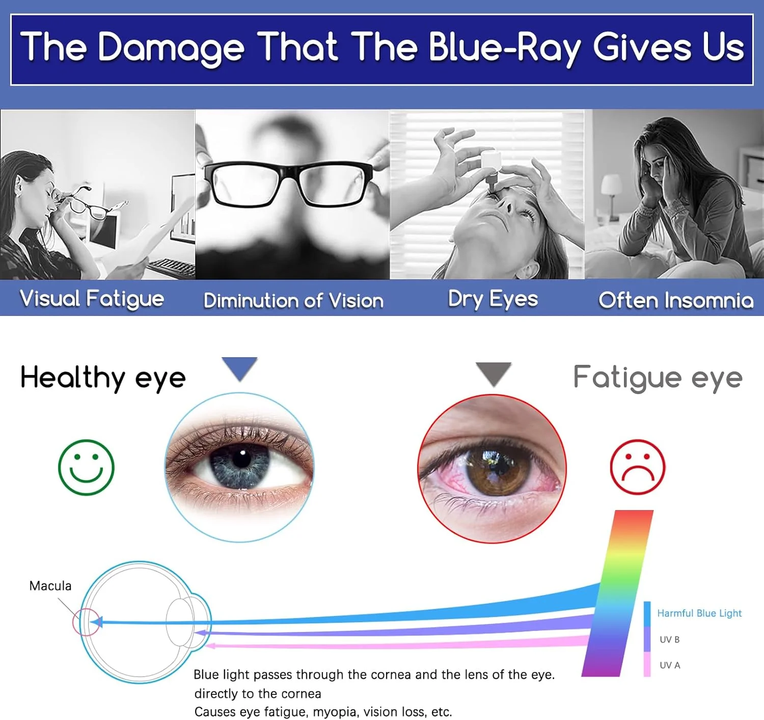 محافظ صفحه نمایش نور آبی KEANBOLL، بسته 2 عددی، برای لپ تاپ لمسی 2 در 1 اچ پی OmniBook X Flip x360 14 اینچی (14-fk/fm0000)، ضد نور آبی، ضد انعکاس و ضد اثر انگشت (مات)