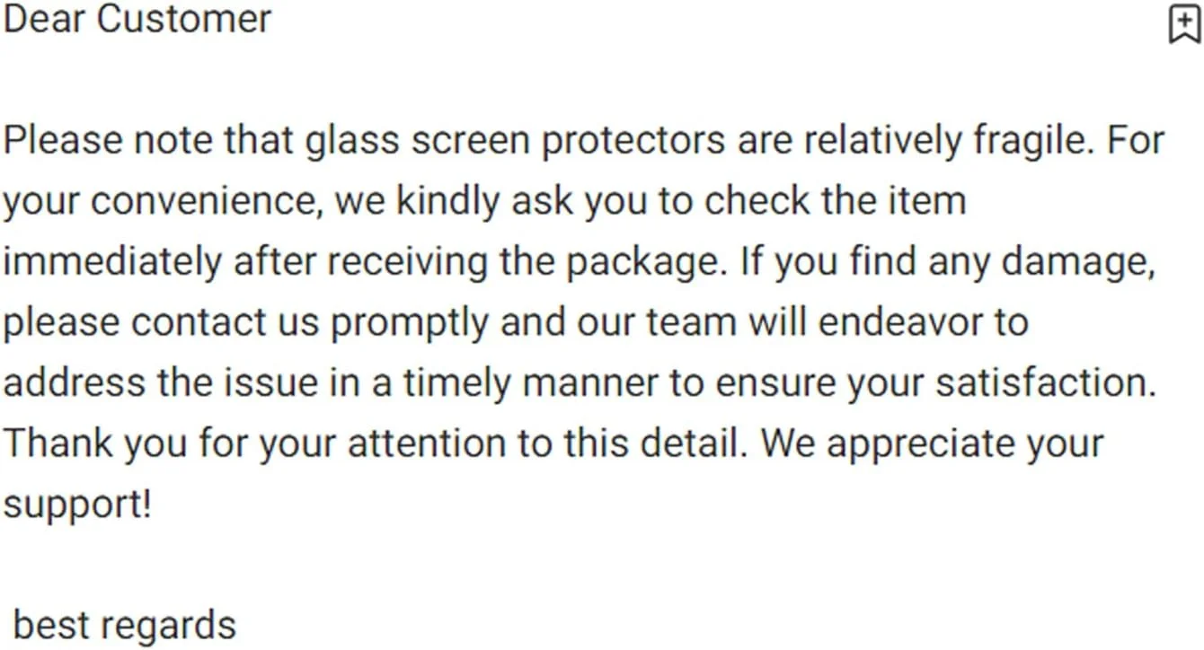 محافظ صفحه نمایش شیشه ای حرارت دیده KEANBOLL بسته 2 عددی برای لپ تاپ 2 در 1 تبدیل شونده HP Envy x360 14 اینچی (سری 14-FA/14-FC -2024)، محافظ ضد خش با سختی 9H - (N/A: HP Pavilion x360 14 2-in-1)