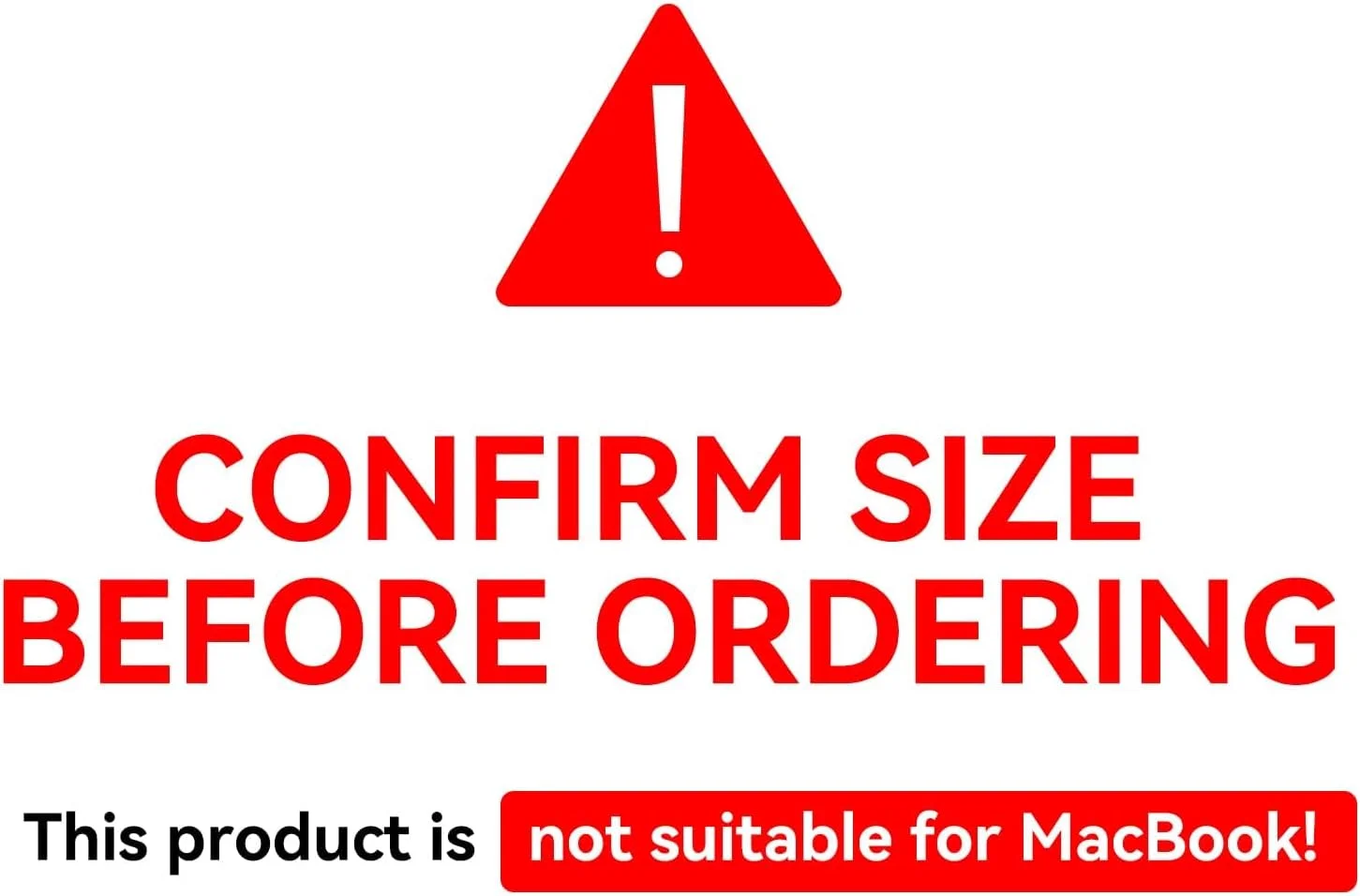 محافظ صفحه نمایش حریم خصوصی لپ تاپ 15.6 اینچی، محافظ صفحه نمایش فیلتر حریم خصوصی با نسبت تصویر 16:9 قابل جابجایی برای لپ تاپ 15.6 اینچی، محافظ صفحه نمایش حریم خصوصی ضد دید زدن