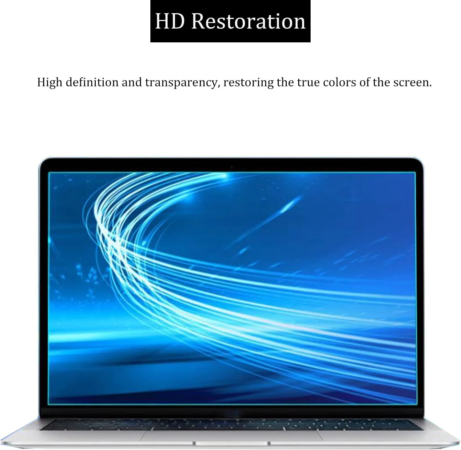 محافظ صفحه نمایش 2 عددی eWINNER برای لپ تاپ 7 مایکروسافت سرفیس مدل 2036 اینچ 13.8، مقاوم در برابر خراش، وضوح بالا، ضد خش، محافظ شفاف (شیشه حرارت دیده، مدل 2036 اینچ 13.8) محافظ صفحه نمایش 2 عددی eWINNER برای لپ تاپ 7 مایکروسافت سرفیس مدل 2036 اینچ 13.8، مقاوم در برابر خراش، وضوح بالا، ضد خش، محافظ شفاف (شیشه حرارت دیده، مدل 2036 اینچ 13.8)