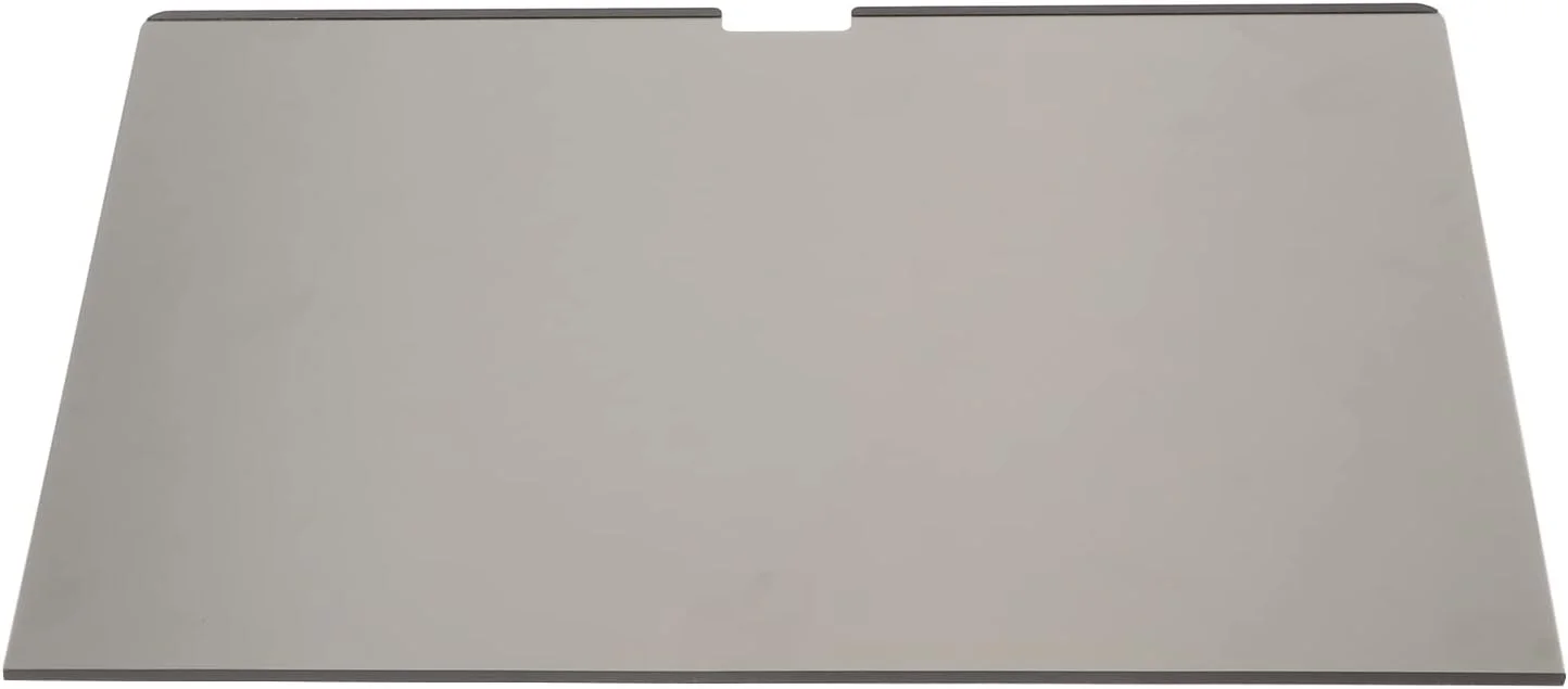 محافظ صفحه نمایش Denash، محافظ صفحه نمایش مغناطیسی ضد خش PET 14.2 اینچی ضد نور آبی برای ایر 14 اینچی