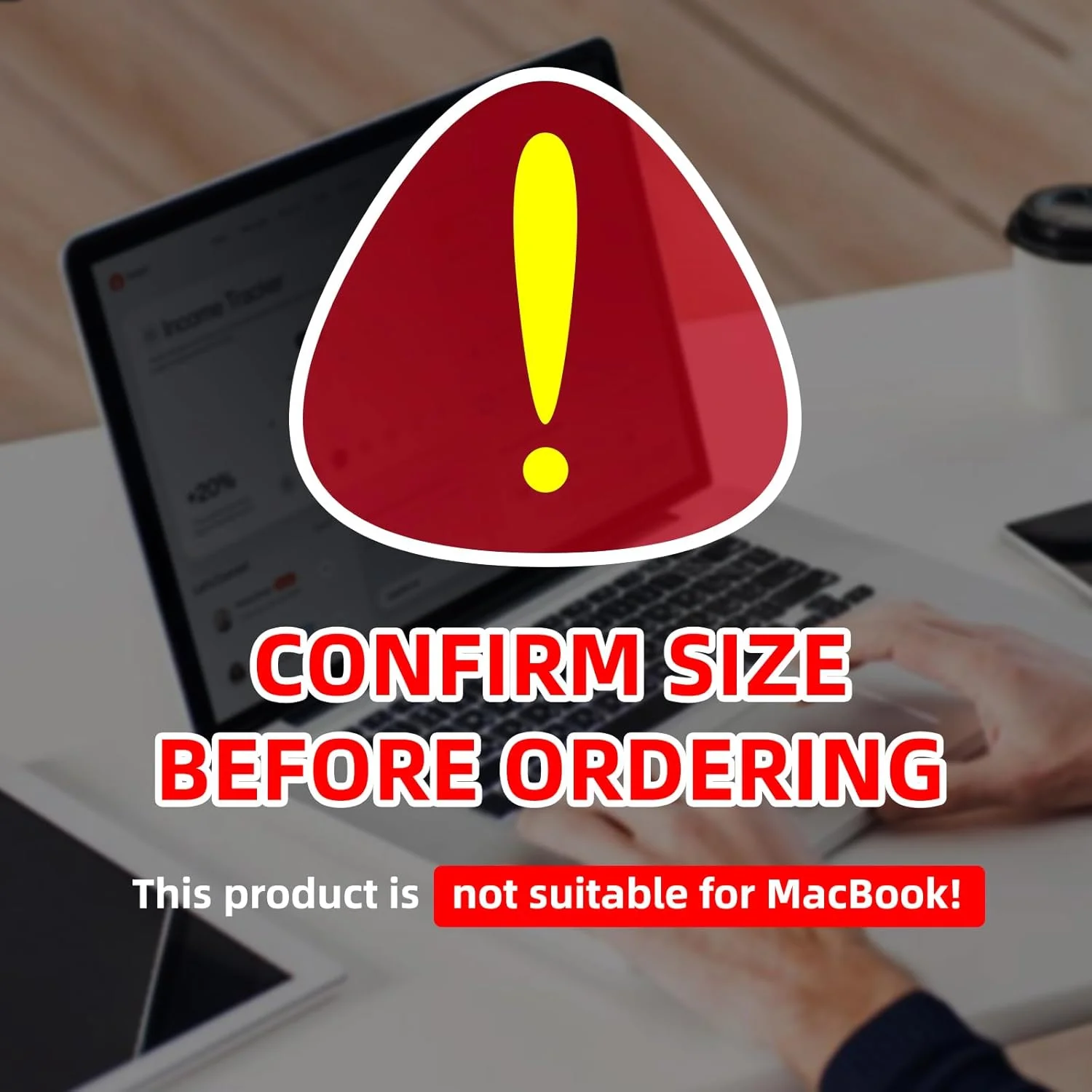 محافظ صفحه نمایش حریم خصوصی لپ تاپ 15.6 اینچی، محافظ صفحه نمایش فیلتر حریم خصوصی با نسبت تصویر 16:9 قابل جابجایی برای لپ تاپ 15.6 اینچی، محافظ صفحه نمایش حریم خصوصی ضد دید زدن