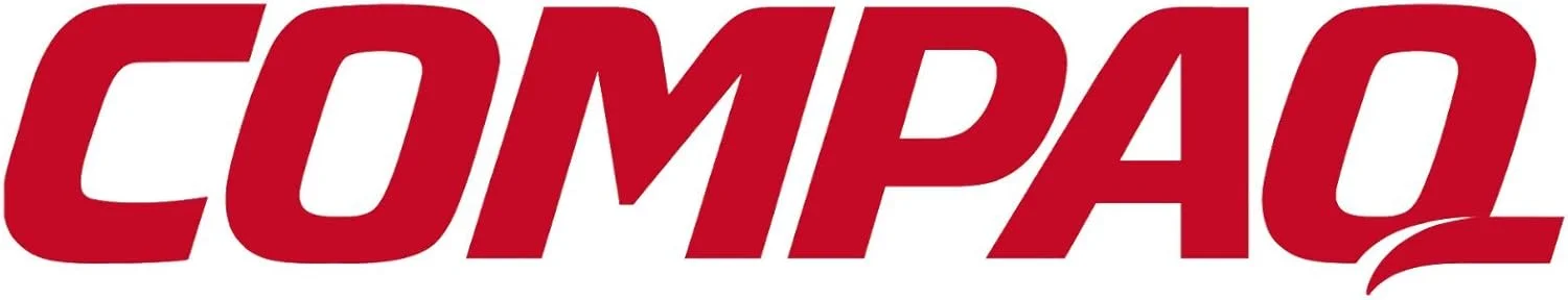 آداپتور فیبر کانال کامپک - 2 گیگابایت 64 بیتی PCI - 250176-001