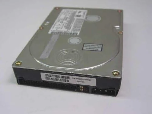 کارت شبکه اترنت PCI مدل Znyx 01-W2195E01A