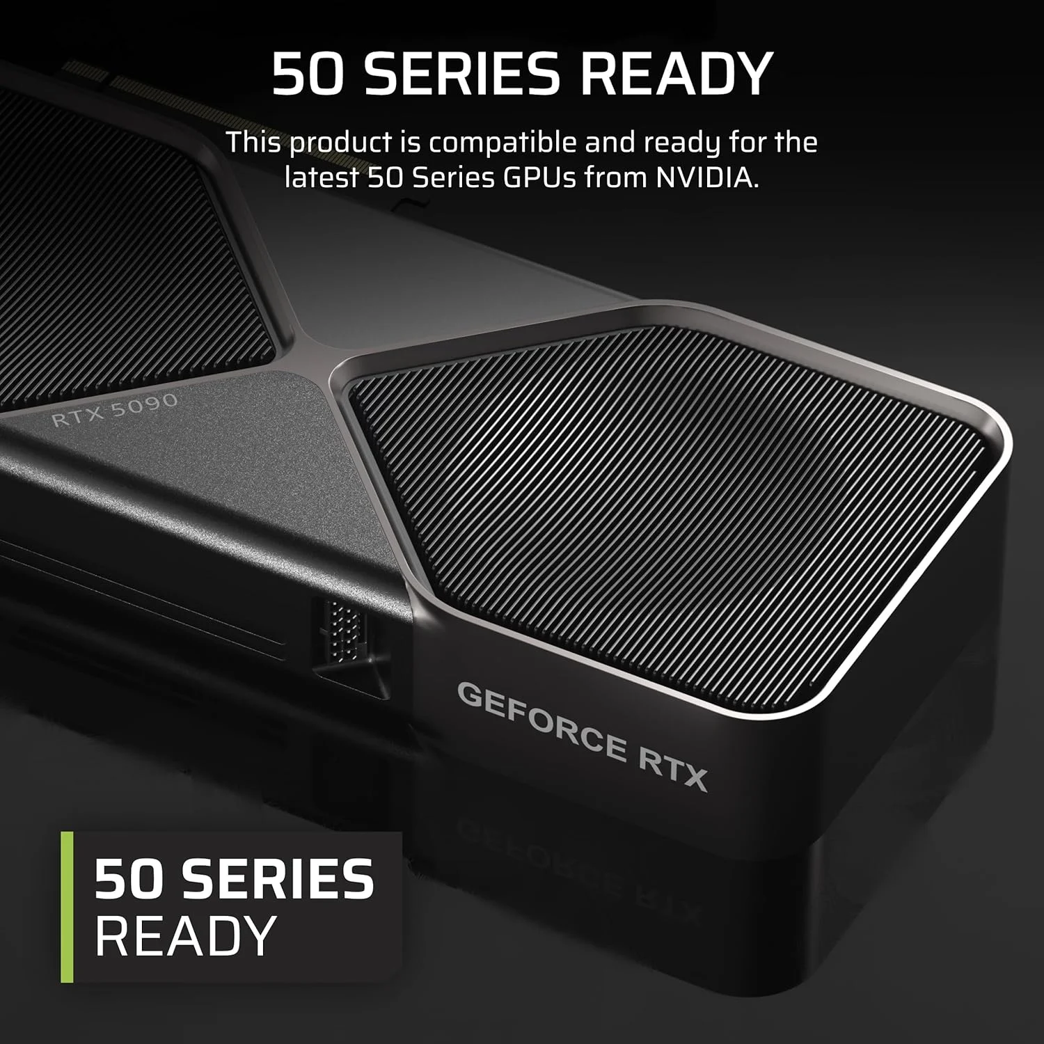 منبع تغذیه کامپیوتر کرسیر RM850e (2023) کاملاً ماژولار، کم صدا، ATX - سازگار با ATX 3.1 و PCIe 5.1 - خازن های دارای رتبه 105 درجه سانتیگراد - راندمان 80 PLUS Gold - پشتیبانی از حالت آماده به کار مدرن - مشکی منبع تغذیه کامپیوتر کرسیر RM850e (2023) کاملاً ماژولار، کم صدا، ATX - سازگار با ATX 3.1 و PCIe 5.1 - خازن های دارای رتبه 105 درجه سانتیگراد - راندمان 80 PLUS Gold - پشتیبانی از حالت آماده به کار مدرن - مشکی