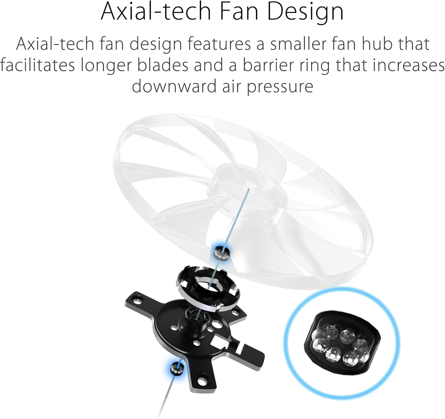 منبع تغذیه 1000 واتی TUF Gaming Gold White Edition (سازگار با ATX 3.1، کاملاً ماژولار، دارای گواهینامه 80+ Gold، قطعات با درجه نظامی، بلبرینگ دوگانه، پوشش PCB، 10 سال) منبع تغذیه 1000 واتی TUF Gaming Gold White Edition (سازگار با ATX 3.1، کاملاً ماژولار، دارای گواهینامه 80+ Gold، قطعات با درجه نظامی، بلبرینگ دوگانه، پوشش PCB، 10 سال)