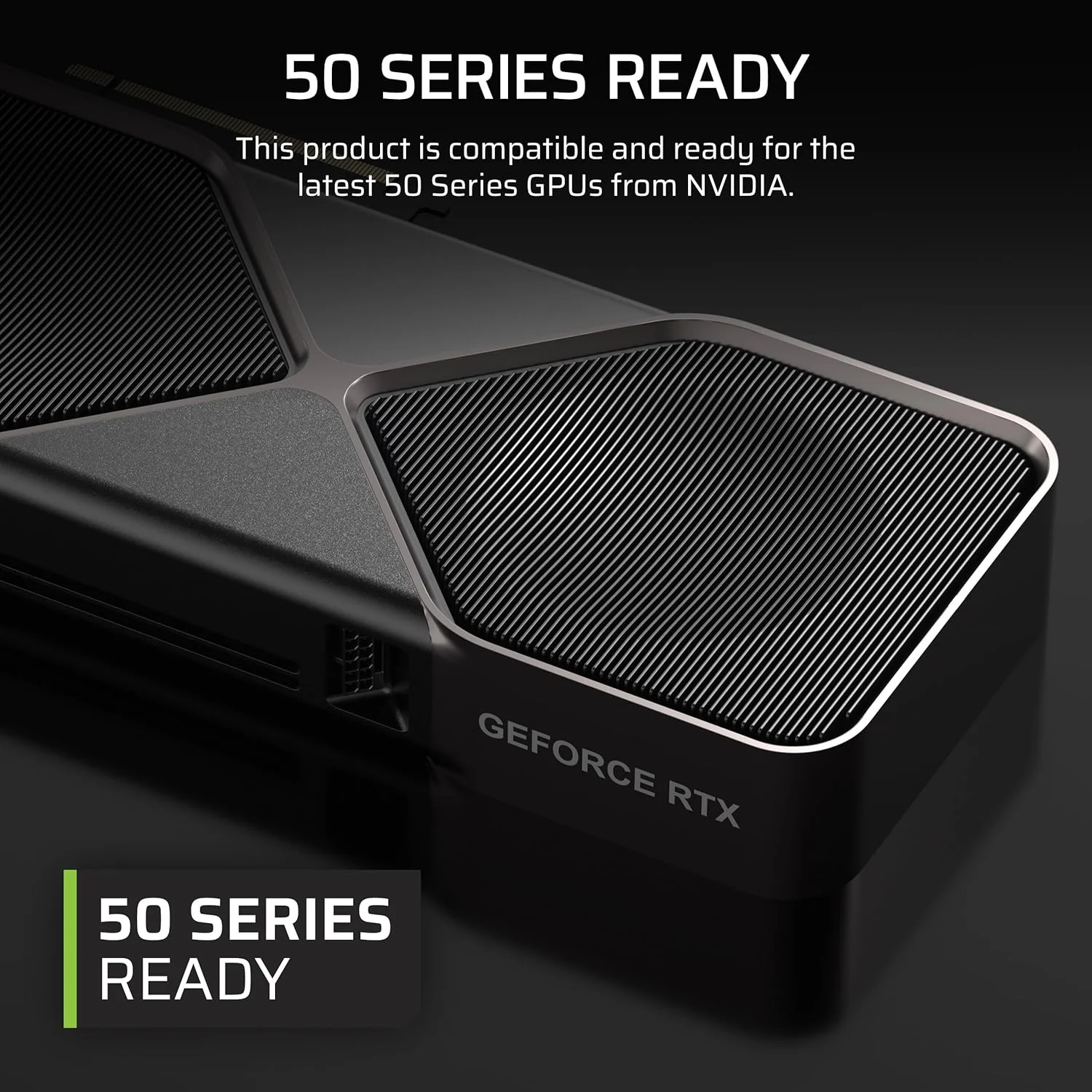 منبع تغذیه 650 واتی نیمه ماژولار Corsair CX650M (2025) ATX 3.1 PCIe 5.1 با نویز کم به همراه کابل 12V-2x6 – دارای رتبه بندی راندمان Cybenetics Bronze، توپولوژی LLC و خازن های 105 درجه سانتیگراد – مشکی منبع تغذیه 650 واتی نیمه ماژولار Corsair CX650M (2025) ATX 3.1 PCIe 5.1 با نویز کم به همراه کابل 12V-2x6 – دارای رتبه بندی راندمان Cybenetics Bronze، توپولوژی LLC و خازن های 105 درجه سانتیگراد – مشکی