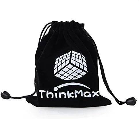 آداپتور شبکه اترنت همگرا Intel X710-DA4 FH PCI Express 3.0 x8 4 پورت Bulk X710DA4FHBLK OEM