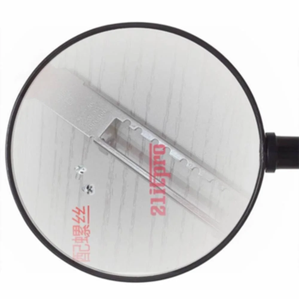 کارت شبکه فیبر نوری چهاردانگی 10 گیگابیتی X710DA4 مدل 57840-4sfp+ با قاب تمام قد 4U مدل XL710