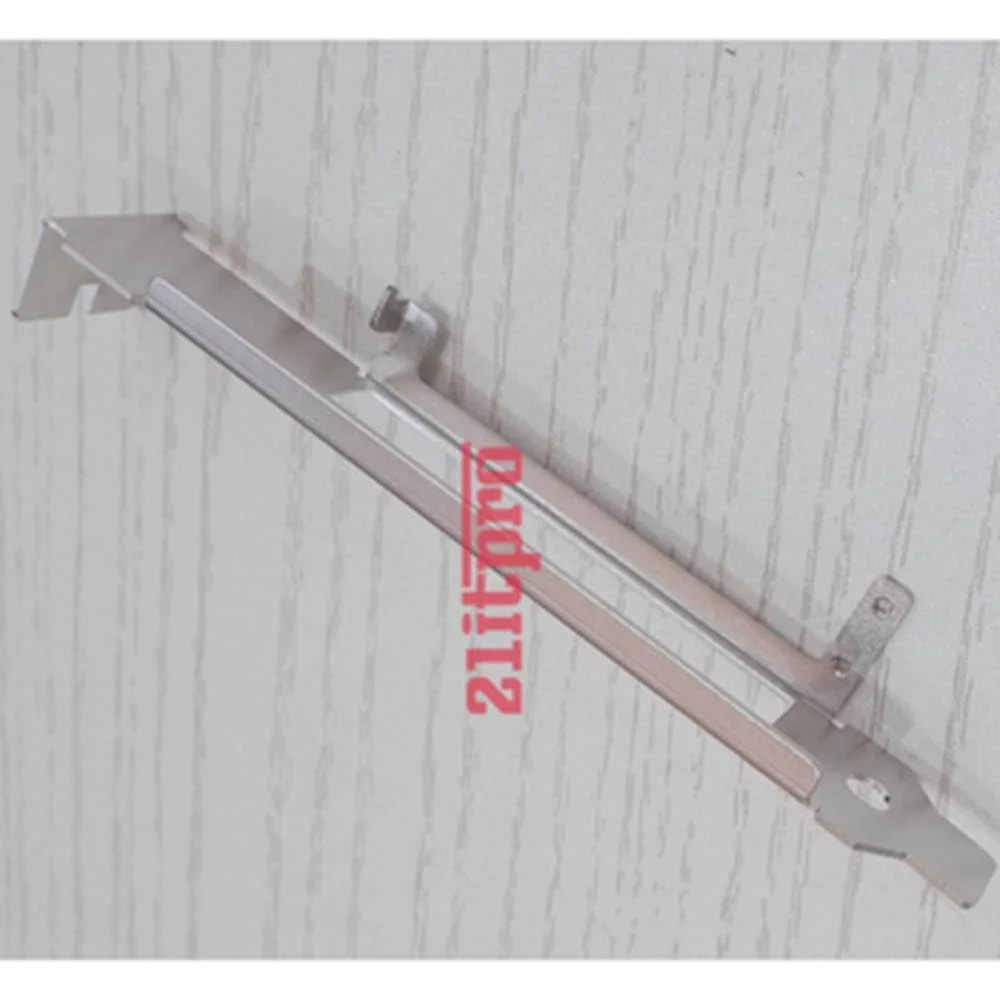 کارت شبکه فیبر نوری چهاردانگی 10 گیگابیتی X710DA4 مدل 57840-4sfp+ با قاب تمام قد 4U مدل XL710 کارت شبکه فیبر نوری چهاردانگی 10 گیگابیتی X710DA4 مدل 57840-4sfp+ با قاب تمام قد 4U مدل XL710