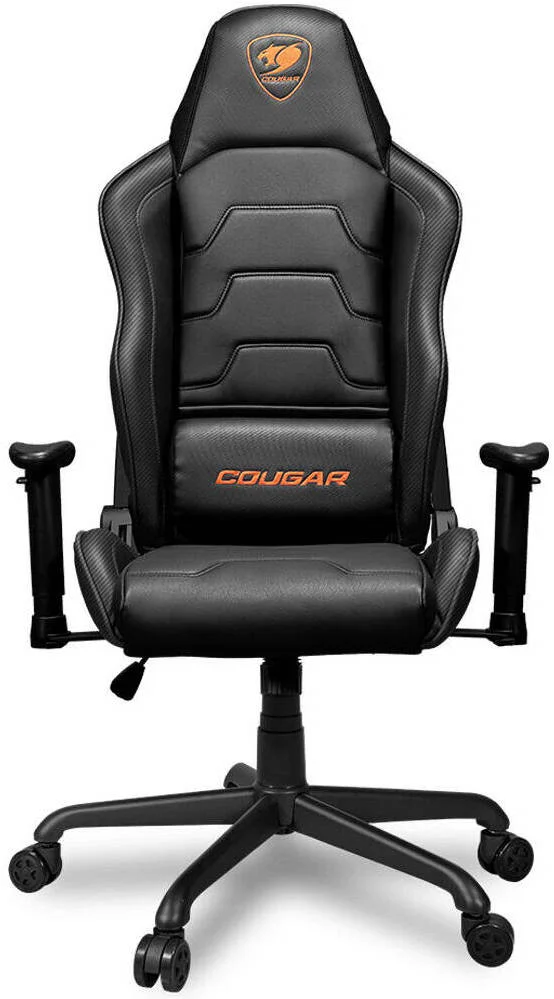 بسته آسایش صوتی Sonar Sound X Armor Air - هدست Galax Sonar-01 + صندلی Cougar Armor Air | HGS015USRGR0/CG-CHAIR-ARMOR-AIR-BLK