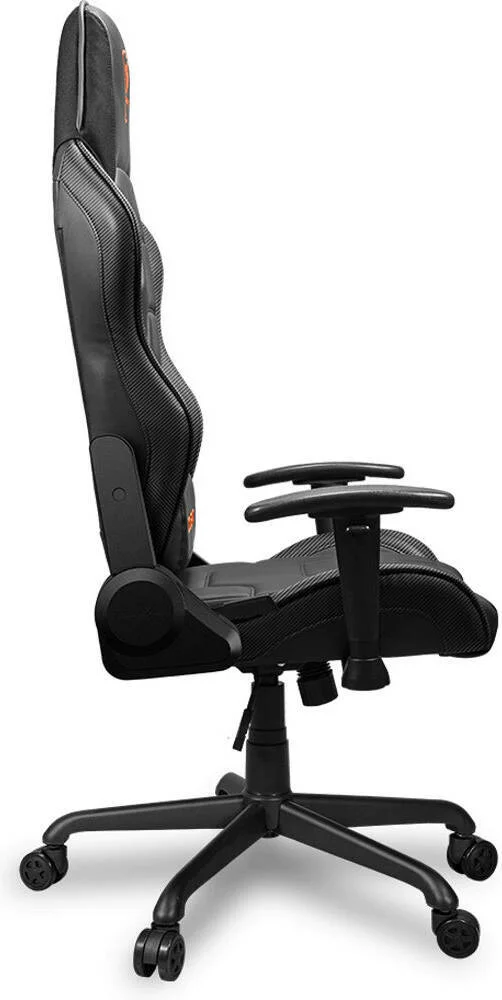 بسته آسایش صوتی Sonar Sound X Armor Air - هدست Galax Sonar-01 + صندلی Cougar Armor Air | HGS015USRGR0/CG-CHAIR-ARMOR-AIR-BLK