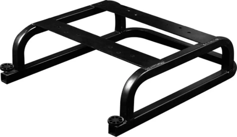 فریم شبیه ساز بازی DXRacer | PS-3000-N-2