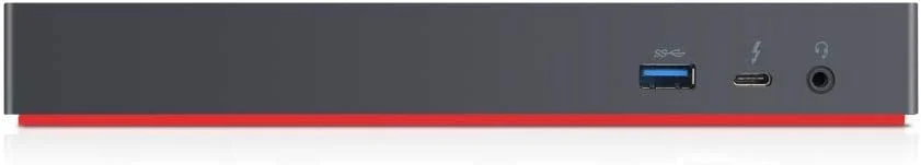 دک لنوو TP TB3 داک ۱۳۵ وات 40AN0135EU دک لنوو TP TB3 داک ۱۳۵ وات 40AN0135EU