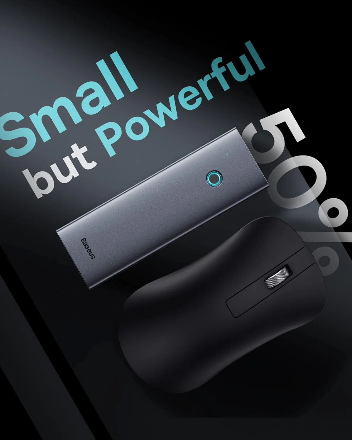 هاب USB C بیسوس، داک استیشن دوگانه 4K با نمایشگر سه گانه، آداپتور 7 در 1 با 2 پورت HDMI، VGA، USB3.0، USB2.0، داک 100W PD برای MacBook/Dell/HP/Surface/Lenovo/Steam Deck هاب USB C بیسوس، داک استیشن دوگانه 4K با نمایشگر سه گانه، آداپتور 7 در 1 با 2 پورت HDMI، VGA، USB3.0، USB2.0، داک 100W PD برای MacBook/Dell/HP/Surface/Lenovo/Steam Deck