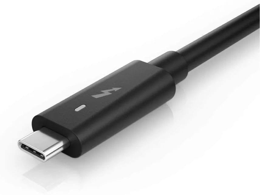 ایستگاه اتصال دِل DELL-WD19DC - مشکی ایستگاه اتصال دِل DELL-WD19DC - مشکی