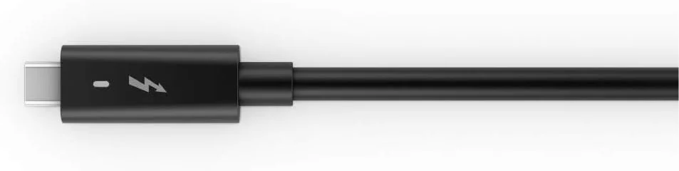 ایستگاه اتصال دِل DELL-WD19DC - مشکی ایستگاه اتصال دِل DELL-WD19DC - مشکی