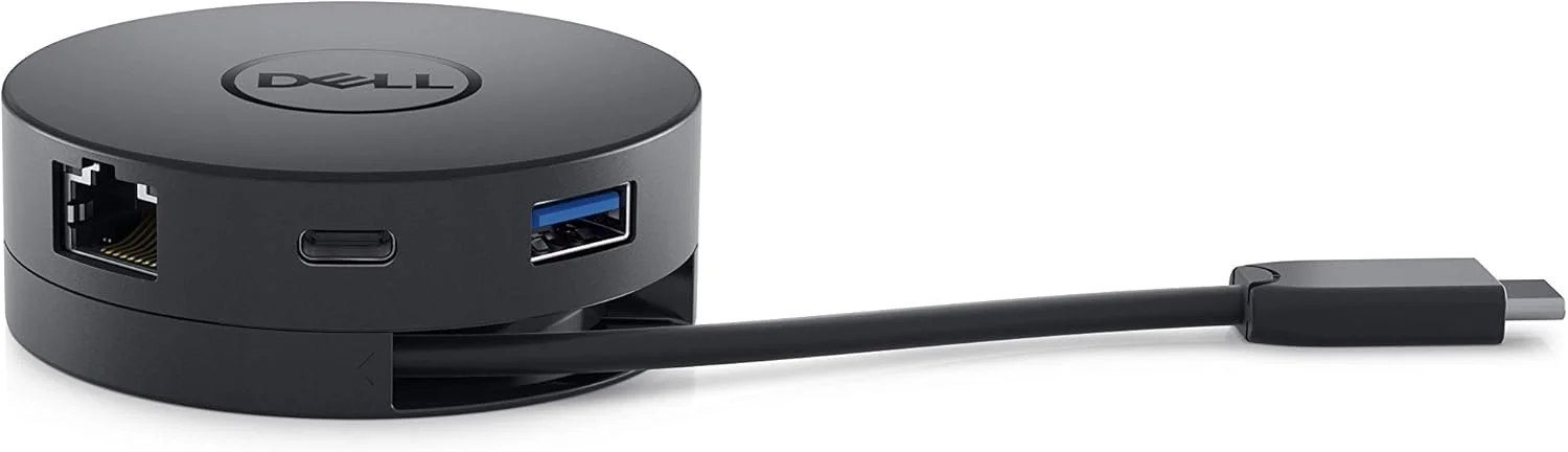 داک آداپتور موبایل DA300 داک آداپتور موبایل DA300