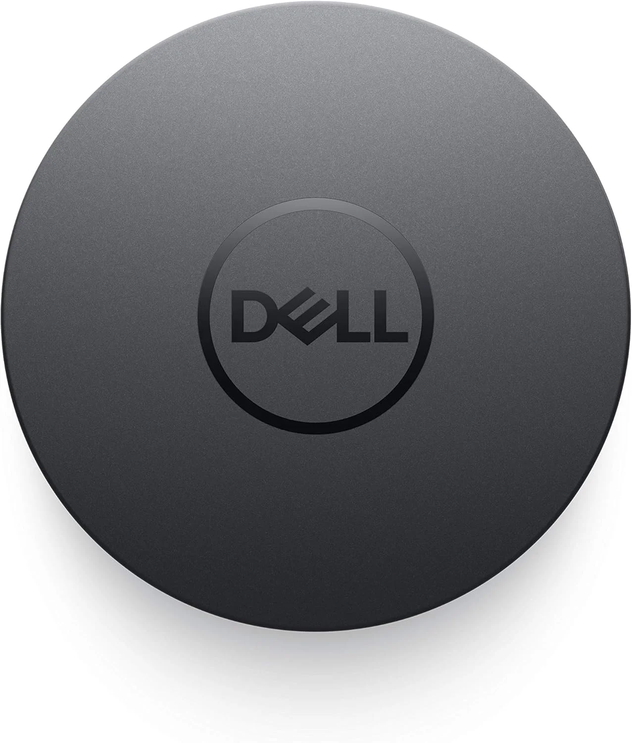 داک آداپتور موبایل DA300 داک آداپتور موبایل DA300