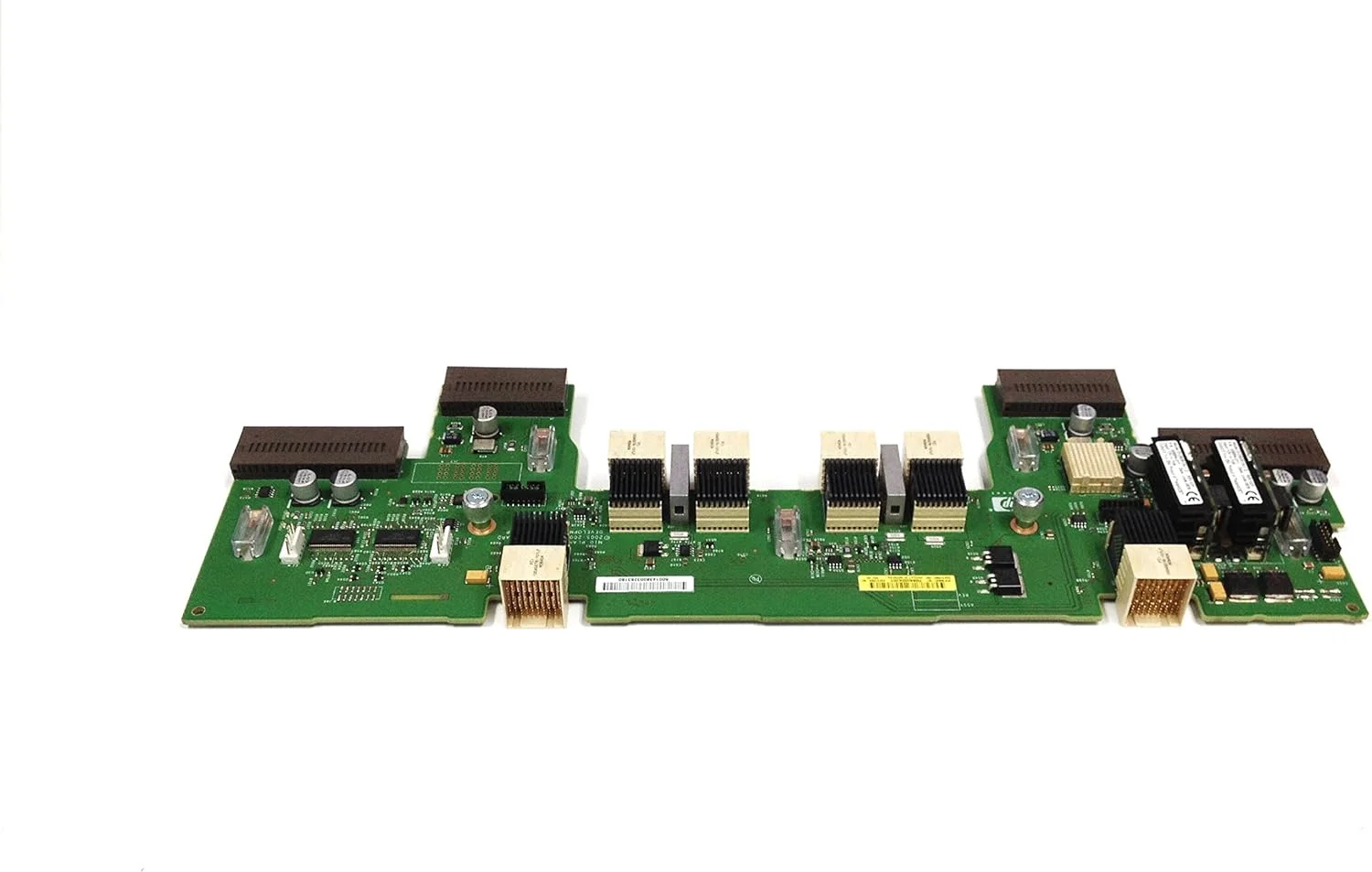 برد میانی HP 399051-001