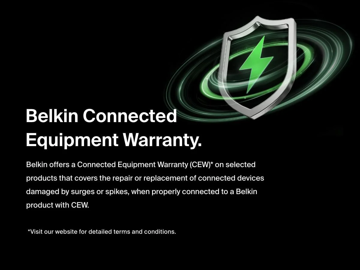 داک لپ تاپ بلکین USB C، ایستگاه اتصال چند پورت 11 در 1 با 4K HDMI، DP، VGA، با تحویل برق 100 واتی، USB A، گیگابیت اترنت، SD، MicroSD، پورت 3.5 میلی متری برای مک بوک پرو، ایر و غیره داک لپ تاپ بلکین USB C، ایستگاه اتصال چند پورت 11 در 1 با 4K HDMI، DP، VGA، با تحویل برق 100 واتی، USB A، گیگابیت اترنت، SD، MicroSD، پورت 3.5 میلی متری برای مک بوک پرو، ایر و غیره