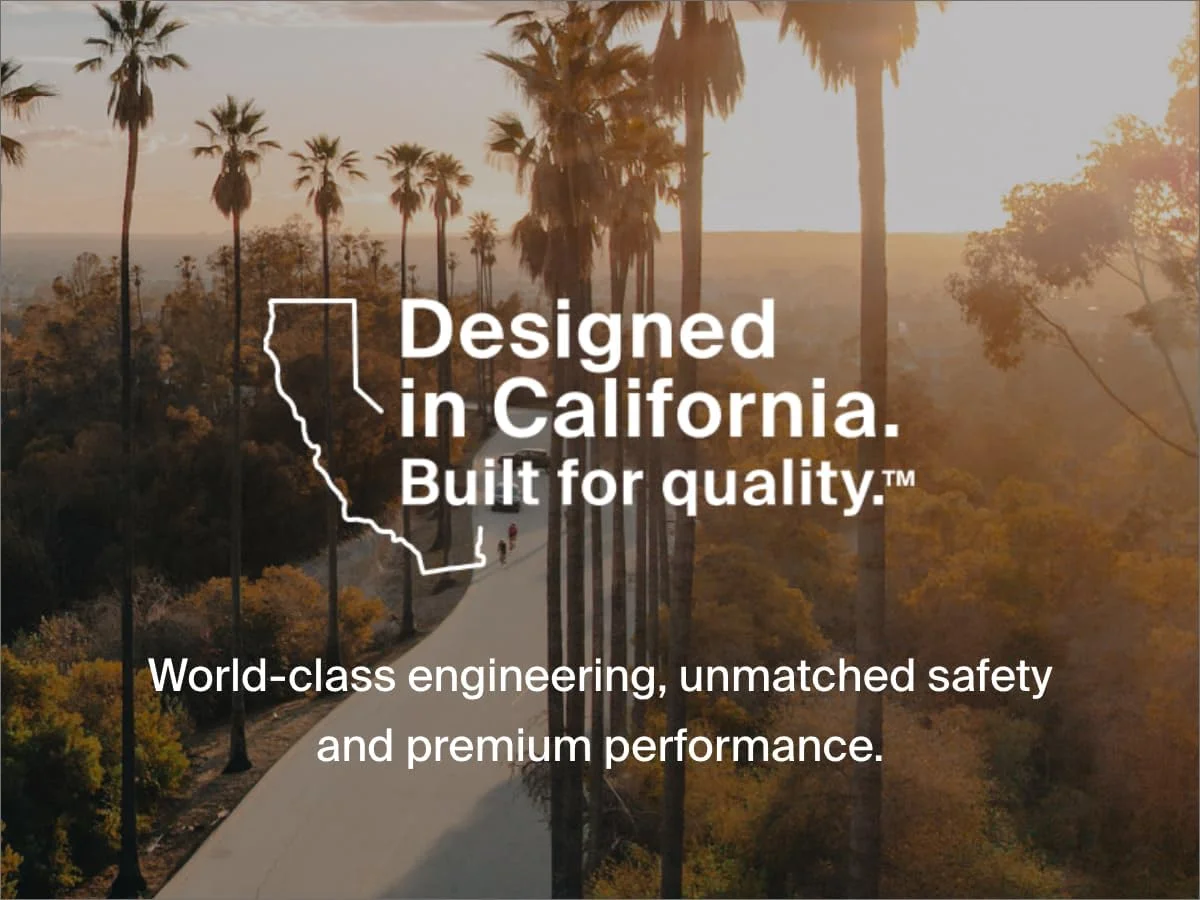 داک لپ تاپ بلکین USB C، ایستگاه اتصال چند پورت 11 در 1 با 4K HDMI، DP، VGA، با تحویل برق 100 واتی، USB A، گیگابیت اترنت، SD، MicroSD، پورت 3.5 میلی متری برای مک بوک پرو، ایر و غیره داک لپ تاپ بلکین USB C، ایستگاه اتصال چند پورت 11 در 1 با 4K HDMI، DP، VGA، با تحویل برق 100 واتی، USB A، گیگابیت اترنت، SD، MicroSD، پورت 3.5 میلی متری برای مک بوک پرو، ایر و غیره