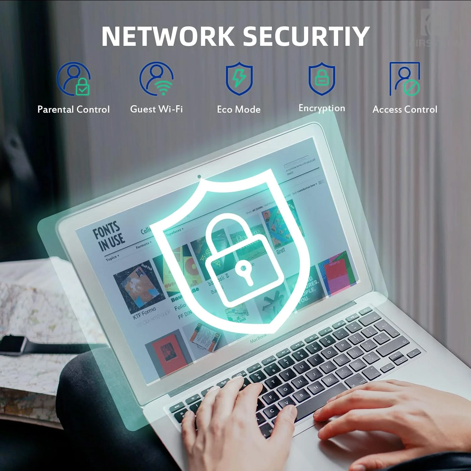 روتر وای فای CPE C1 با اسلات سیم کارت، 4G LTE CAT4 وای فای 150 مگابیت بر ثانیه، روتر مسافرتی قابل حمل، CPE بی سیم دوربرد فضای باز/داخلی 802.11b/n/g 2.4 گیگاهرتز 300 مگابیت بر ثانیه برای خانه/کامیون/RV