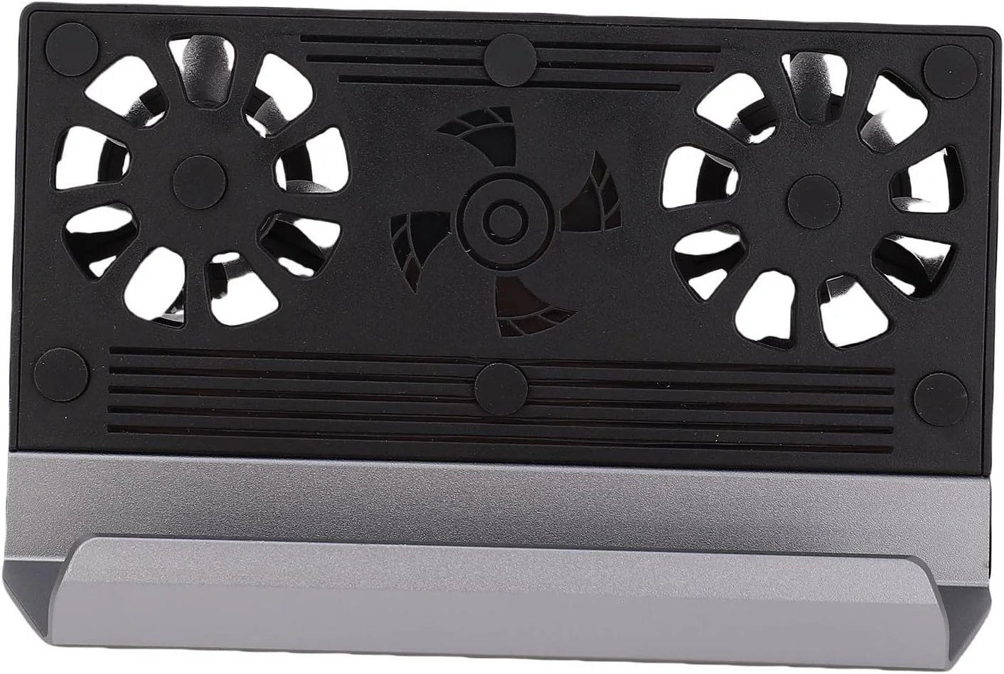 کابل فیبر نوری زره پوش برای توسعه مودم نوری، SC به SC با سرعت بالا، بادوام و نصب آسان برای اتصال FTTH FTTB کابل فیبر نوری زره پوش برای توسعه مودم نوری، SC به SC با سرعت بالا، بادوام و نصب آسان برای اتصال FTTH FTTB