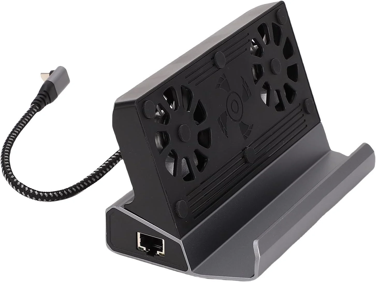 کابل فیبر نوری زره پوش برای توسعه مودم نوری، SC به SC با سرعت بالا، بادوام و نصب آسان برای اتصال FTTH FTTB کابل فیبر نوری زره پوش برای توسعه مودم نوری، SC به SC با سرعت بالا، بادوام و نصب آسان برای اتصال FTTH FTTB