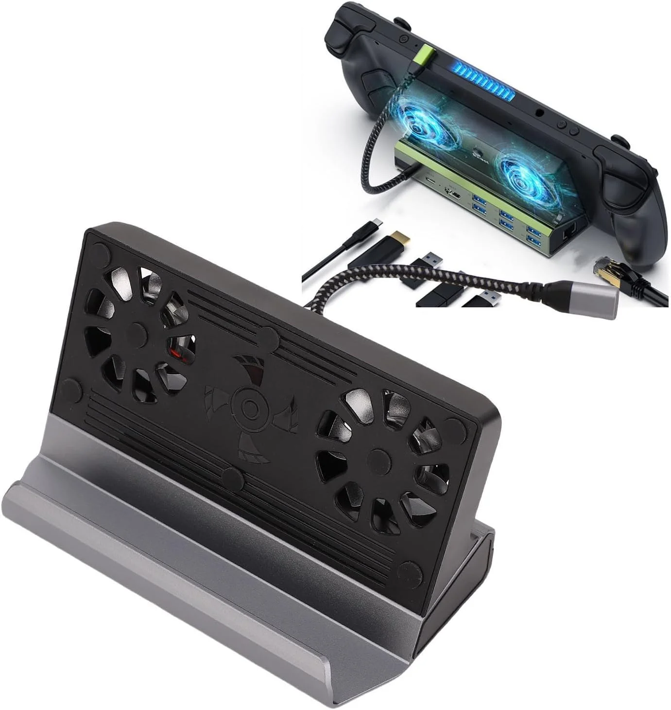 کابل فیبر نوری زره پوش برای توسعه مودم نوری، SC به SC با سرعت بالا، بادوام و نصب آسان برای اتصال FTTH FTTB کابل فیبر نوری زره پوش برای توسعه مودم نوری، SC به SC با سرعت بالا، بادوام و نصب آسان برای اتصال FTTH FTTB