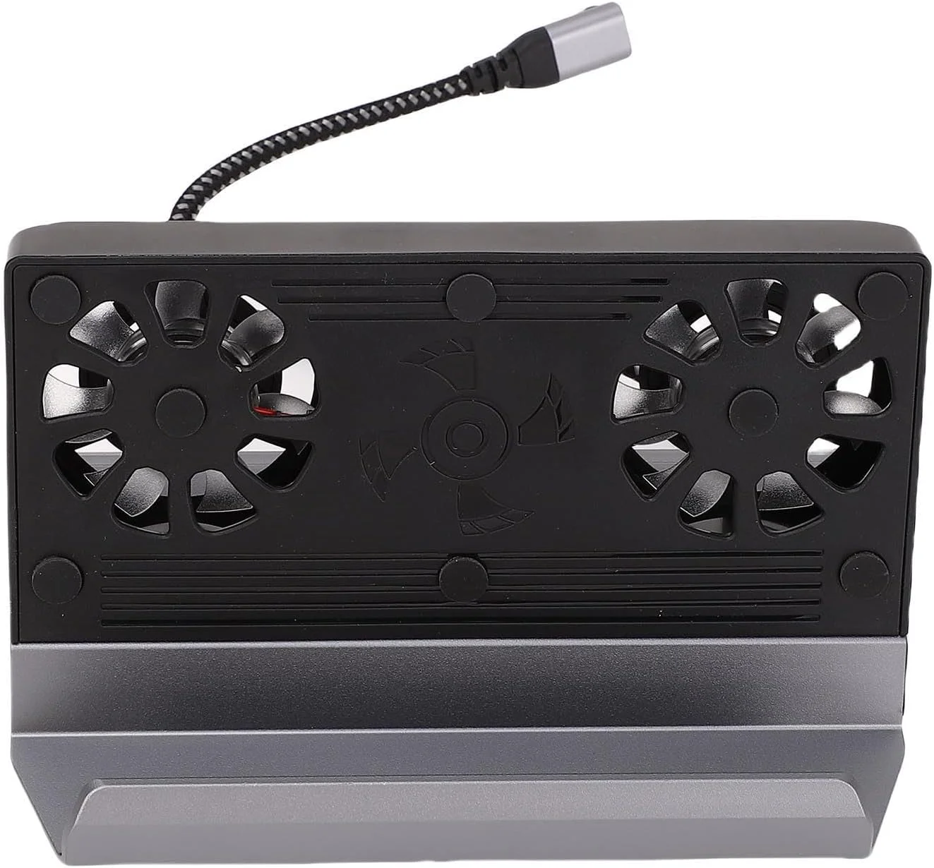 کابل فیبر نوری زره پوش برای توسعه مودم نوری، SC به SC با سرعت بالا، بادوام و نصب آسان برای اتصال FTTH FTTB کابل فیبر نوری زره پوش برای توسعه مودم نوری، SC به SC با سرعت بالا، بادوام و نصب آسان برای اتصال FTTH FTTB