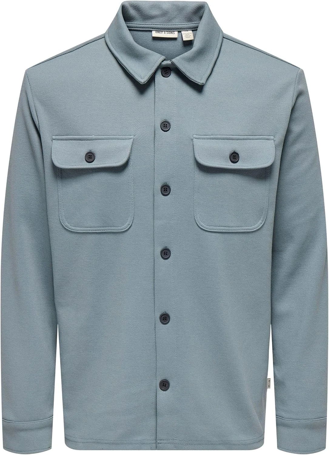 پیراهن مردانه ONLY & SONS مدل ONSNEWKODYL