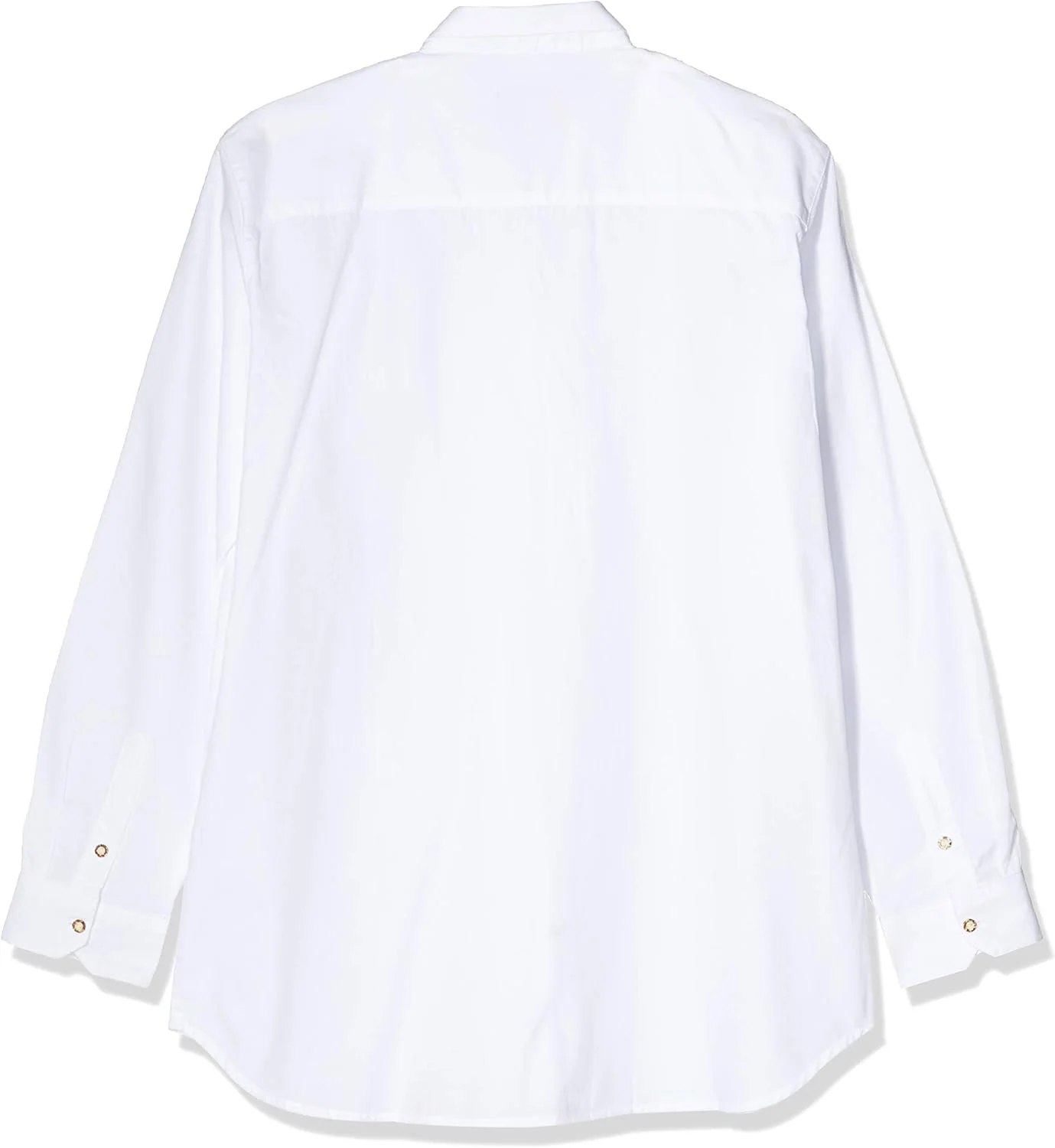 پیراهن مردانه مدل میکا 2 از Stockerpoint